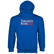 Targaryen Stark 2020 Hoodie Daenerys Hoodie Stark Targaryen Hoodie