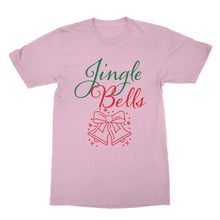 Xmas Shirt Christmas Shirts Jingle Bells Song