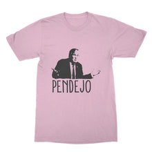 Trump Pendejo Shirt Not My President Tshirt Anti Donald Trump T Shirts