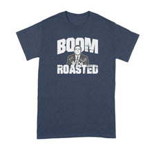 Boom Roasted Tshirt Michael Scott Boom Roasted Shirt