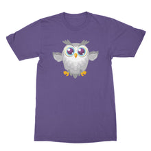 Cool Owl Shirts Owls Shirt Owl Lover Gifts