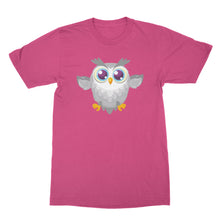 Cool Owl Shirts Owls Shirt Owl Lover Gifts