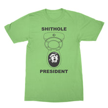 Trump T Shirt Proud holer Racist Trump Shirt