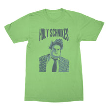 Holy Schnikes Shirt Tommy Boy Farley Shirt
