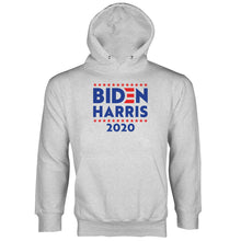 Biden Harris 2020 Hoodie Joe Biden Hoodie Kamala Harris Hoodie Sweatshirt