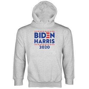 Biden Harris 2020 Hoodie Joe Biden Hoodie Kamala Harris Hoodie Sweatshirt