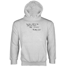 You Miss 100 of the Shots You Don't Take Michael Scott Hoodie Office Hoodies
