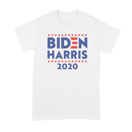 Biden Harris 2020 Shirt Joe Biden Kamala Harris Tshirt Biden Harris T Shirt