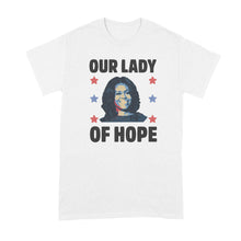 Michelle Obama Shirt Democrat 2020 T Shirt I Miss Obama