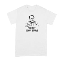 Dr Now Tshirt Dr. Now Shirt