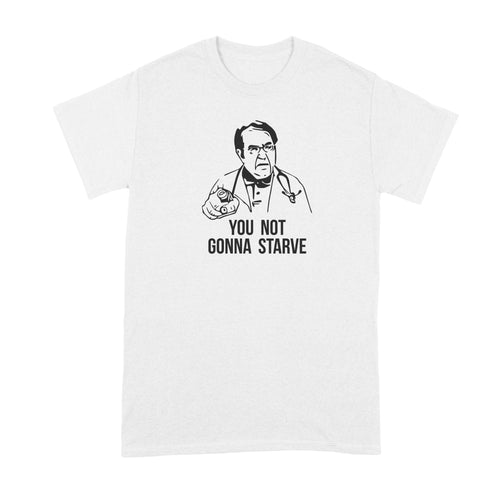 Dr Now Tshirt Dr. Now Shirt