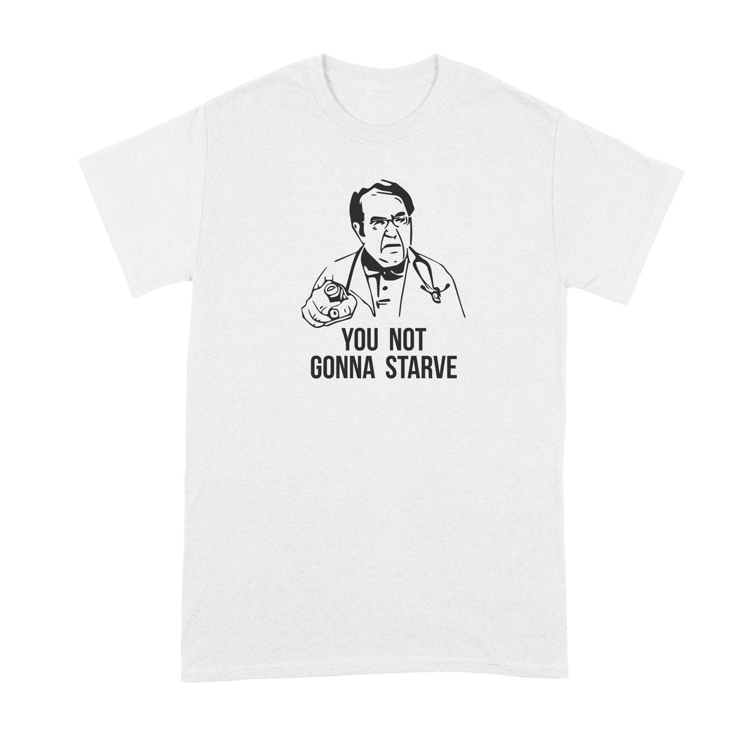 Dr Now Tshirt Dr. Now Shirt