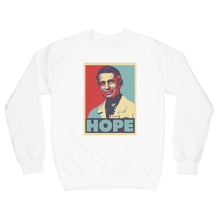 Fauci Hope Sweatshirt Dr Fauci Sweatshirt Anthony Fauci Sweatshirt