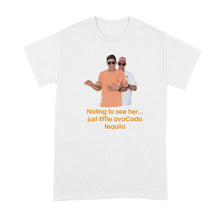 Funny Tampa Shirts Brady Drunk Tshirt Tampa Bay Parade Shirt