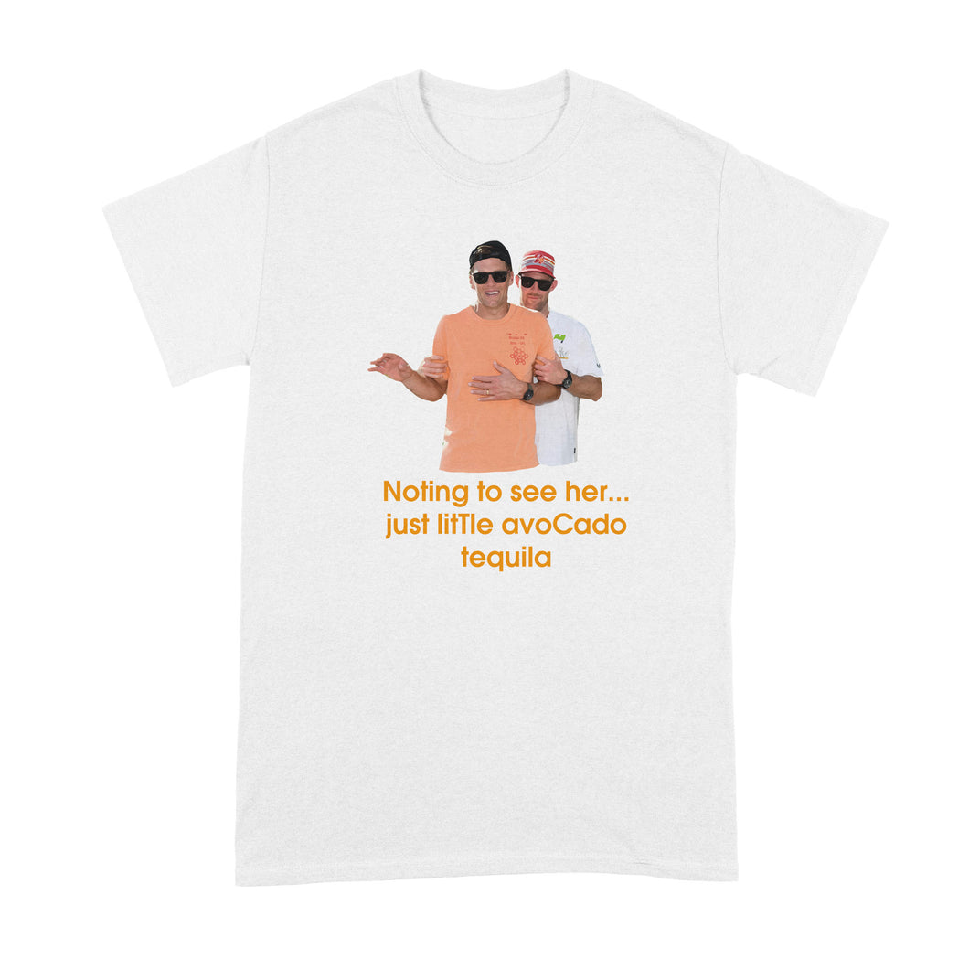 Funny Tampa Shirts Brady Drunk Tshirt Tampa Bay Parade Shirt