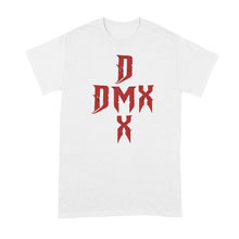 DMX Shirt Earl Simmons Tshirt X Gon Give It To Ya Shirt