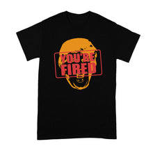 Trump You're Fired Shirt Youre Fired Trump Tshirt