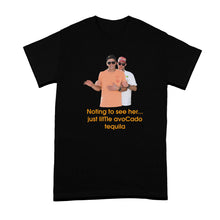 Funny Tampa Shirts Brady Drunk Tshirt Tampa Bay Parade Shirt