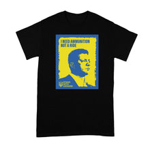 Zelensky Shirt I Need Ammunition Not a Ride Tshirt Volodymyr Zelensky Tee Shirt