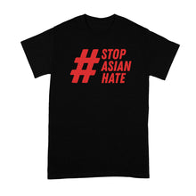 Stop Asian Hate Shirt Asian Lives Matter Tshirt