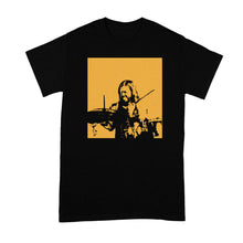 Taylor Hawkins Shirt Merch Merchandise