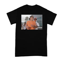 JD Martinez TomBrady Shirt Funny Tampa Bay T Shirts Tampa Parade