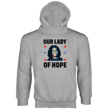 Michelle Obama Hoodie Democrat Hoodie I Miss Obama