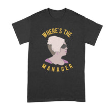 Karen Meme Shirt Karen Shirt Funny Karen Manager