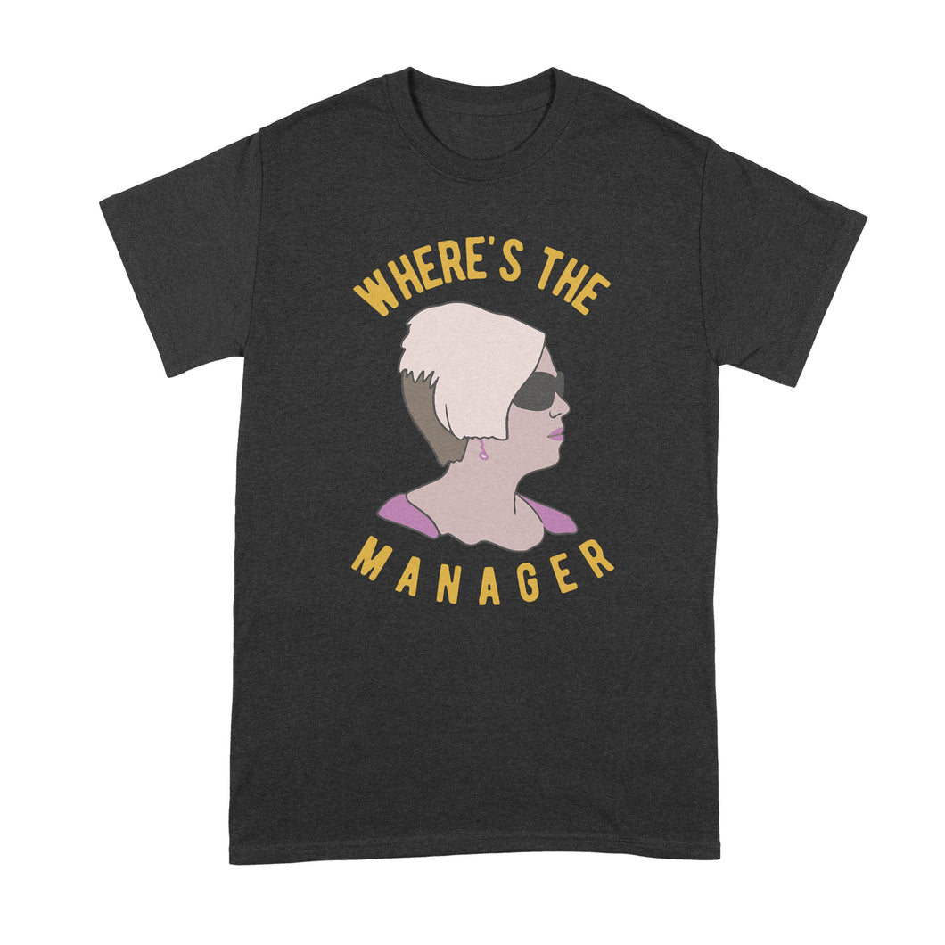Karen Meme Shirt Karen Shirt Funny Karen Manager