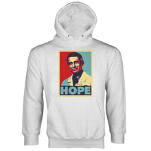 Fauci Hope Hoodie Dr Fauci Hoodie Anthony Fauci Hoodie