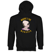 Karen Hoodie Karen Meme Hoodie Karen Manager