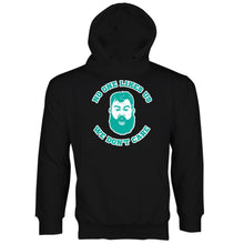 Jason Kelce No One Likes Us Hoodie We Dont Care Philly Sweatshirt