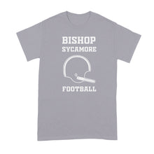 Workspace Bishop sycamore Bishop Sycamore Shirt Bishop Sycamore Football Tshirt