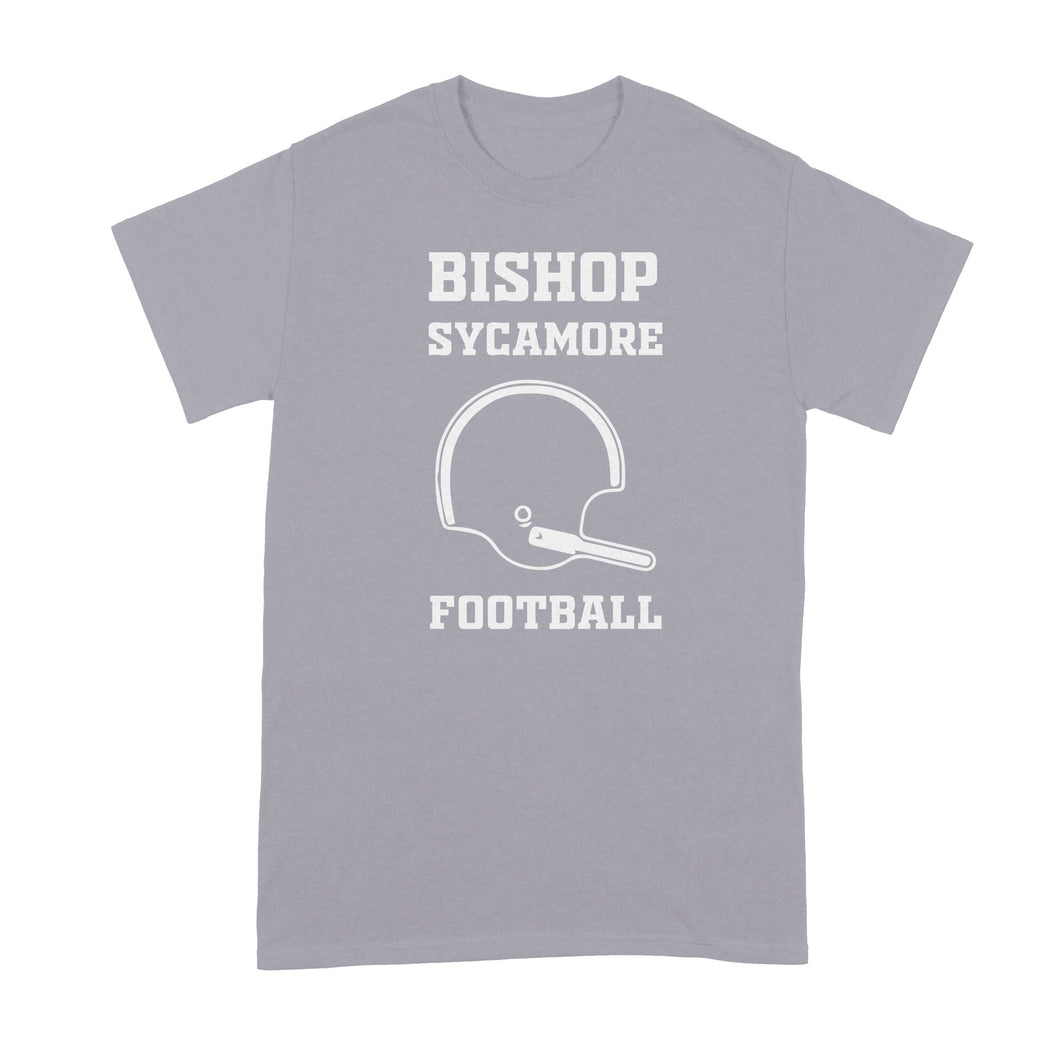 Workspace Bishop sycamore Bishop Sycamore Shirt Bishop Sycamore Football Tshirt