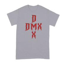 DMX Shirt Earl Simmons Tshirt X Gon Give It To Ya Shirt