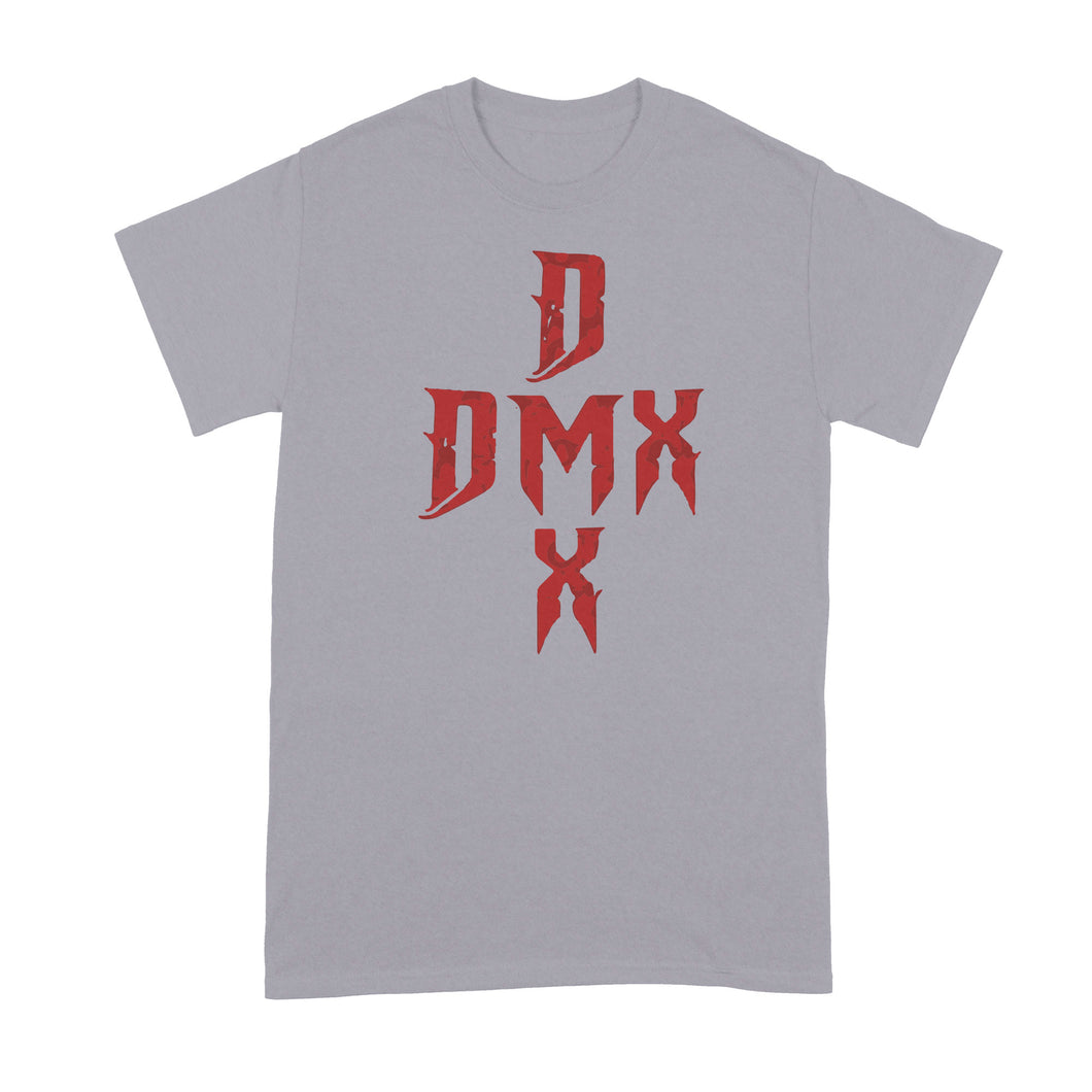 DMX Shirt Earl Simmons Tshirt X Gon Give It To Ya Shirt