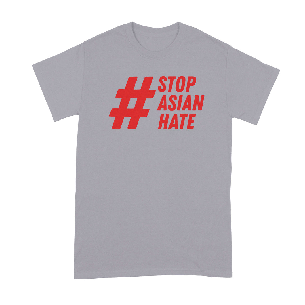 Stop Asian Hate Shirt Asian Lives Matter Tshirt