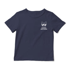 Eggcellent Egg Hunter Kids Shirt Cute Kids Easter Tshirt Youth Boys and Girls T-Shirt