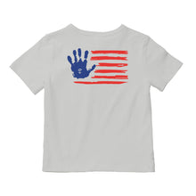 Kids Fourth of July Shirt 4th of July Youth Tshirt Barnes Brothers