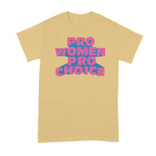 Pro Women Pro Choice Shirt 1973 Protect Roe v Wade Tshirt My Body My Choice T-shirt