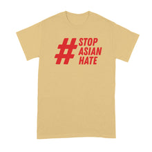 Stop Asian Hate Shirt Asian Lives Matter Tshirt