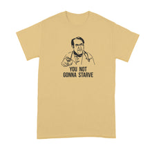 Dr Now Tshirt Dr. Now Shirt