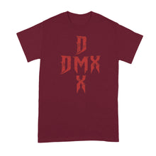 DMX Shirt Earl Simmons Tshirt X Gon Give It To Ya Shirt