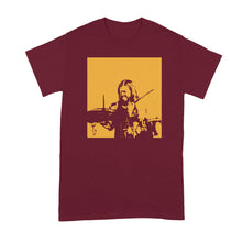 Taylor Hawkins Shirt Merch Merchandise