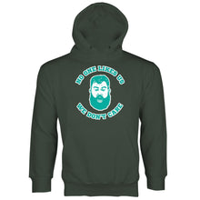 Jason Kelce No One Likes Us Hoodie We Dont Care Philly Sweatshirt