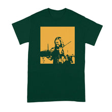 Taylor Hawkins Shirt Merch Merchandise