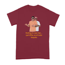 Funny Tampa Shirts Brady Drunk Tshirt Tampa Bay Parade Shirt