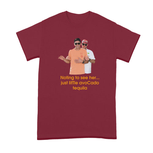 Funny Tampa Shirts Brady Drunk Tshirt Tampa Bay Parade Shirt