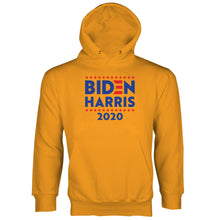 Biden Harris 2020 Hoodie Joe Biden Hoodie Kamala Harris Hoodie Sweatshirt