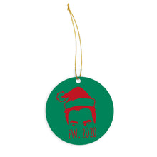 Ew 2020 Ornament David Ew 2020 Ornament Christmas Eww David Ornaments